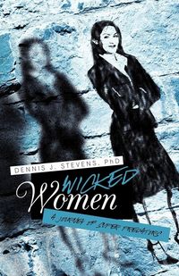 Produktbild: Wicked Women