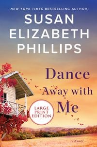 Produktbild: Dance Away with Me