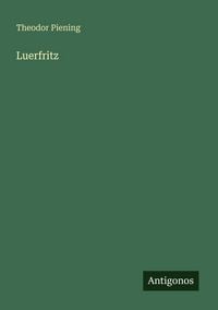 Produktbild: Luerfritz