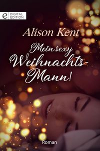 Produktbild: Mein sexy Weihnachts-Mann!