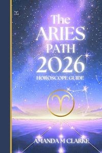 Produktbild: The Aries Path