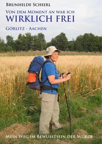 Produktbild: Von dem Moment an war ich wirklich frei