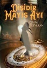 Produktbild: Disidir Mayis Ayi