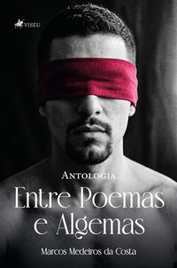Produktbild: Entre Poemas e Algemas