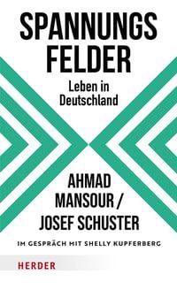 Produktbild: Spannungsfelder
