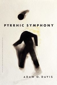Produktbild: Pyrrhic Symphony