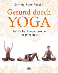Produktbild: Gesund durch Yoga