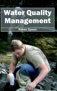 Produktbild: Water Quality Management