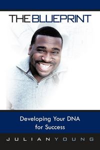 Produktbild: The Blueprint