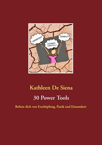 Produktbild: 30 Power Tools