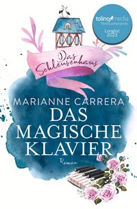 Produktbild: Das magische Klavier
