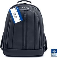 Produktbild: PS5 Lifestyle Backpack