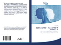 Produktbild: Socialistisch-Realistische Literatuur