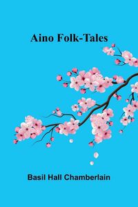 Produktbild: Aino Folk-Tales