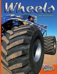 Produktbild: Wheels