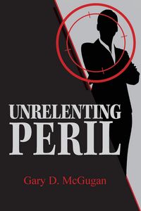 Produktbild: Unrelenting Peril