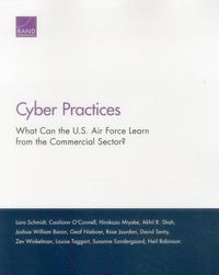 Produktbild: Cyber Practices