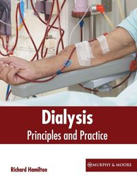 Produktbild: Dialysis