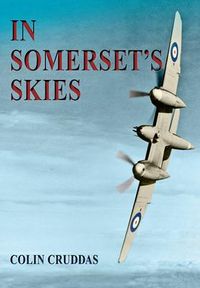 Produktbild: In Somerset's Skies