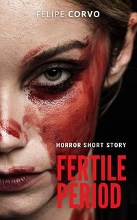 Produktbild: Fertile Period