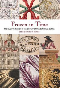 Produktbild: Frozen in Time