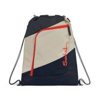 Produktbild: Sportbeutel Cliff Jumper