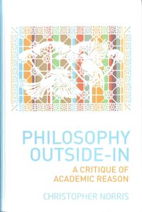 Produktbild: Philosophy Outside-In