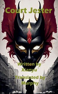 Produktbild: Court Jester