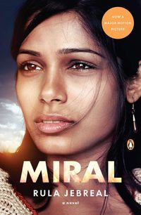 Produktbild: Miral