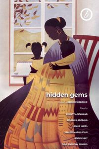 Produktbild: Hidden Gems