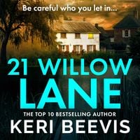 Produktbild: 21 Willow Lane