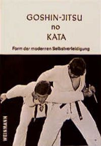 Produktbild: Goshin-Jitsu no Kata