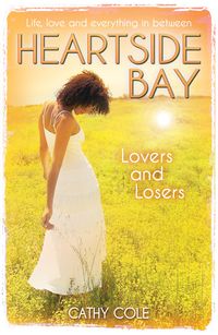 Produktbild: Lovers and Losers