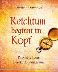 Produktbild: Reichtum beginnt im Kopf
