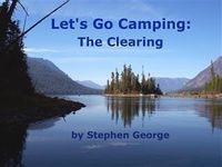 Produktbild: Let's Go Camping