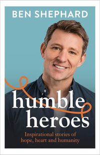 Produktbild: Humble Heroes