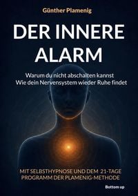 Produktbild: DER INNERE ALARM