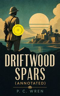 Produktbild: Driftwood Spars (annotated)