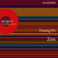 Produktbild: Zen