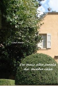 Produktbild: Da Mais Alta Janela Da Minha Casa