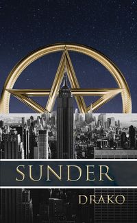 Produktbild: Sunder