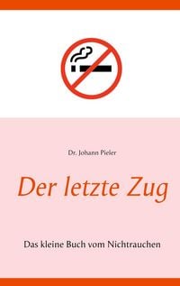 Produktbild: Der letzte Zug