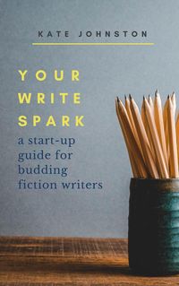 Produktbild: Your Write Spark