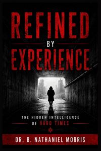 Produktbild: Refined by Experience