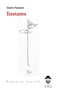 Produktbild: Instants