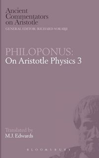 Produktbild: Philoponus