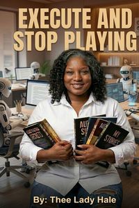 Produktbild: Stop Playing and Execute