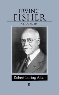 Produktbild: Irving Fisher