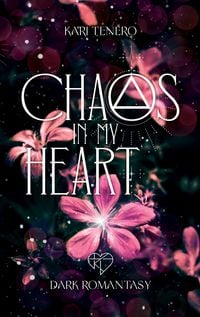 Produktbild: Chaos in my Heart