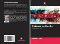 Produktbild: Sistemas multim&eacute;dia